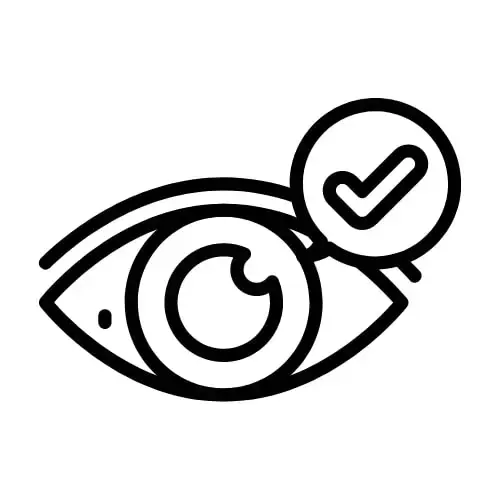 Các sản phẩm không chỉ mới mẻ mà còn mang tính thẩm mỹ cao, tối ưu hoá trải nghiệm mọi địa điểm.